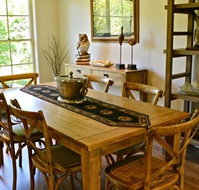 Abbeville - Accommodation Mooloolaba