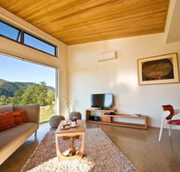 Aalborg Bright - Accommodation Mooloolaba