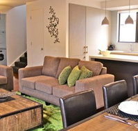 Alegria - Accommodation Mooloolaba