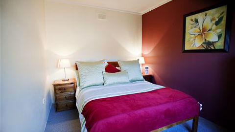 Stable On Riesling - Accommodation Mooloolaba 1