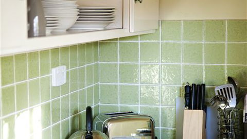 Stable On Riesling - Accommodation Mooloolaba 3