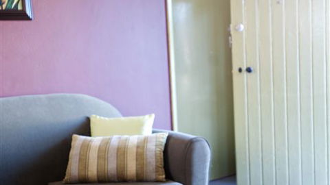 Stable On Riesling - Accommodation Mooloolaba 4
