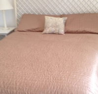 Ulmara Holiday Unit - Accommodation Mooloolaba