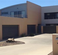 Villa Tarni 17 - Accommodation Mooloolaba