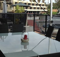Cypress Drive Townhouse - Accommodation Mooloolaba