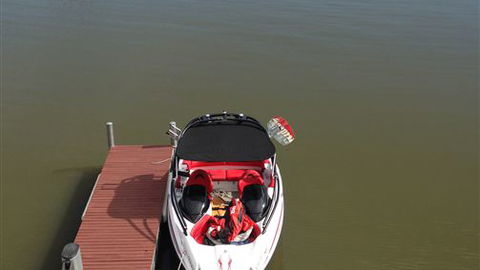 Cypress Drive Townhouse - Accommodation Mooloolaba 1