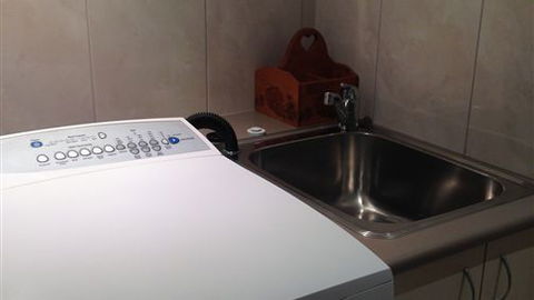 Cypress Drive Townhouse - Accommodation Mooloolaba 3