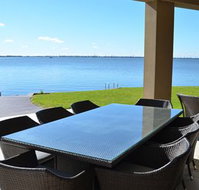 Castevilla - Accommodation Mooloolaba