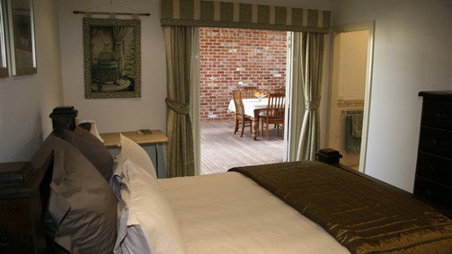 Cabarita ACT Accommodation Mooloolaba
