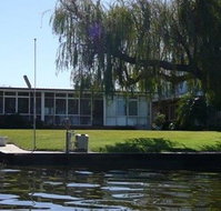 Lakeviews on Lang - Accommodation Mooloolaba