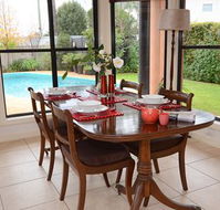 DeLuca - Accommodation Mooloolaba