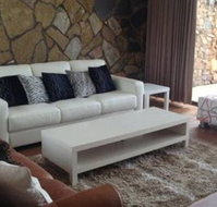 Jacks Villa - Accommodation Mooloolaba