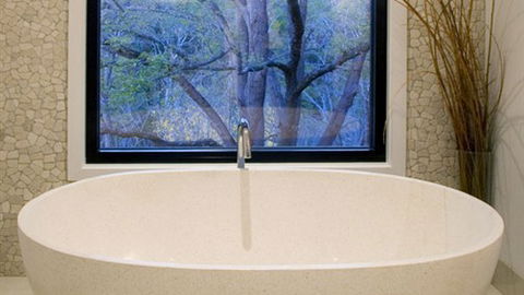 Saltus Luxury Accommodation - Accommodation Mooloolaba 3