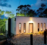 Harmony - Accommodation Mooloolaba