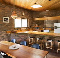 The Eagles Nest - Accommodation Mooloolaba