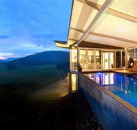 Feathertop Chateau - Accommodation Mooloolaba