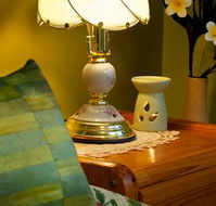 Long John Silver's Surf Retreat - Accommodation Mooloolaba