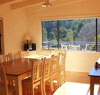 Riversong - Accommodation Mooloolaba