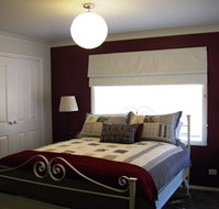 BlueMill Bright - Accommodation Mooloolaba