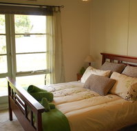Manners in Mulwala - Accommodation Mooloolaba