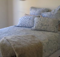 Waterview - Stoneleigh at Yarra - Accommodation Mooloolaba