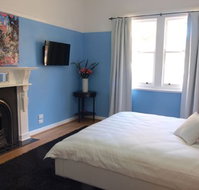 Bespoke Holiday House - Accommodation Mooloolaba