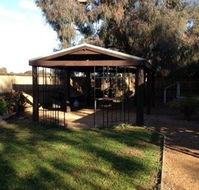 Yarrasackawonga - Accommodation Mooloolaba