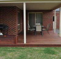 Wingala - Accommodation Mooloolaba