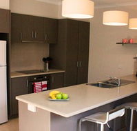 Acacia Villa - Accommodation Mooloolaba