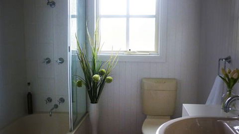 Amelda's Towerhill - Accommodation Mooloolaba 5