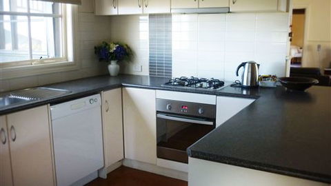 Amelda's Towerhill - Accommodation Mooloolaba 3