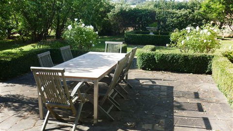 Amelda's Towerhill - Accommodation Mooloolaba 6