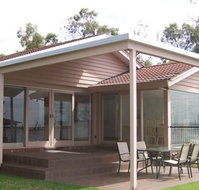 Mulwala Lakeside - Accommodation Mooloolaba