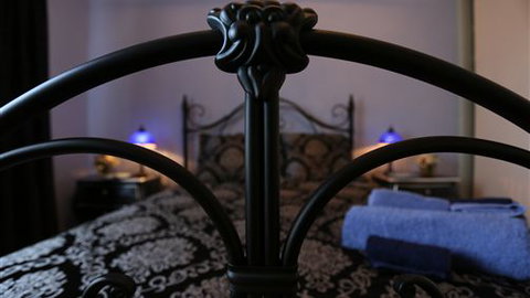 Muscat House - Accommodation Mooloolaba 4