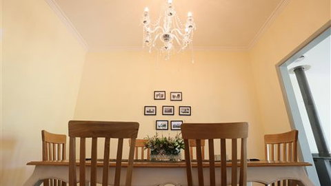 Muscat House - Accommodation Mooloolaba 5