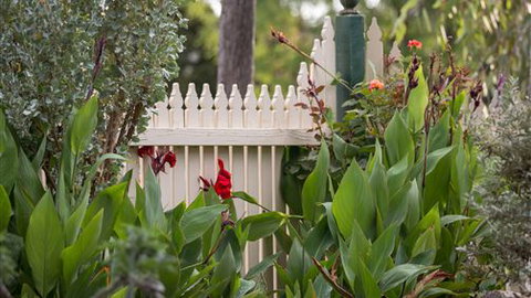 Muscat House - Accommodation Mooloolaba 6