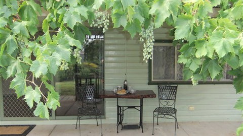 Muscat House - Accommodation Mooloolaba 7