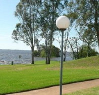 Waterfront Villa Tarni 14 - Accommodation Mooloolaba