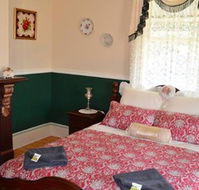 JDS on High - Accommodation Mooloolaba