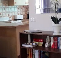 The Coop - Accommodation Mooloolaba