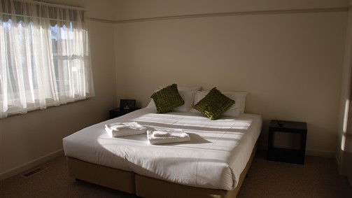 Mitchell Park VIC Accommodation Mooloolaba