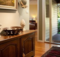 Kookaburra Ridge - Accommodation Mooloolaba