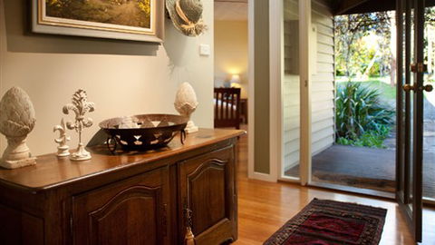 Kookaburra Ridge - Accommodation Mooloolaba 0