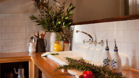 Kookaburra Ridge - Accommodation Mooloolaba 1