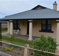 Agnes Cottage Bed and Breakfast - Accommodation Mooloolaba