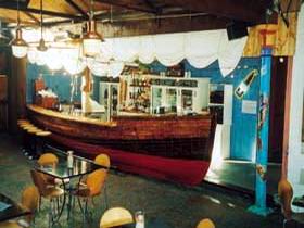 Anchorage At Victor Harbor - Accommodation Mooloolaba 1