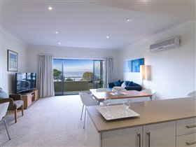 Aurora Ozone Apartments - Accommodation Mooloolaba 1