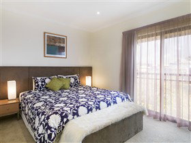 Aurora Ozone Apartments - Accommodation Mooloolaba 3