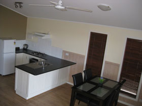 BIG4 Port Willunga Tourist Park - Accommodation Mooloolaba 1