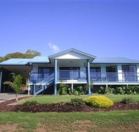 Birubi House - Accommodation Mooloolaba